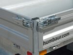 Humbaur HUK 152314 FLEXePump