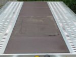 Humbaur MTK 354722 kippbar Mittelholzboden geschlossen