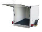 Humbaur HKT 152515-18P