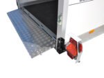 Humbaur HKT 152515-18P
