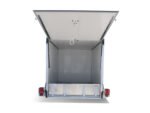 Humbaur HKT 183117-18P