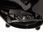 Snapper RPX310 Rasentraktor mit Heckauswurf