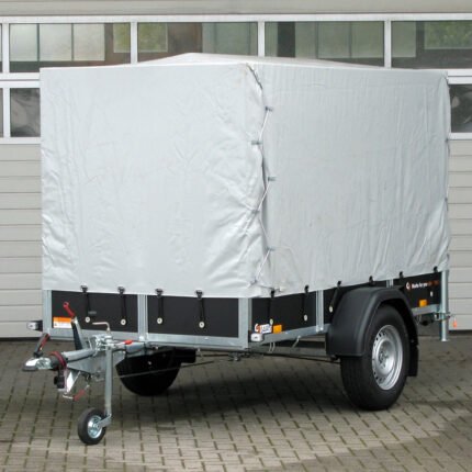 Saris CW 255 133 1350 1 Hochplane 150 cm