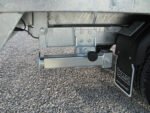 Saris K1 276 170 2700 2 Multi Rampen, Stützen, 100 km/h, Black Edition