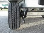 Saris K1 276 170 2700 2 Multi Rampen, Stützen, 100 km/h, Black Edition