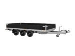 Saris PL 506 204 3500 3 HD Heavy Duty