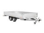 Saris PL 506 224 3500 2 HD Heavy Duty