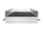 Saris PL 506 224 3500 2 HD Heavy Duty