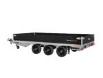Saris PL 506 224 3500 3 HD Heavy Duty