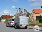 STEMA FT 7.5-20-10.1B Bordwandaufsatz und Deckel