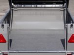 STEMA Retro 750 Advanced 750G – Gebremst 100 km/h