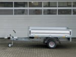 STEMA SH O2 10-21-13.1 – Alu-Bordwand