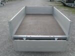 STEMA SH O2 10-21-13.1 – Alu-Bordwand