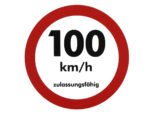 STEMA SHP O2 15-30-15.1 Plattform ohne Bordwände