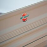 STEMA SH O2 20-30-18.2 Alu-Bordwand