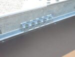 STEMA BMAT O2 35-36-18.2 – Serie Siebdruckboden, Aluboden optional