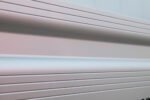 Unsinn UT 2514-20-13 Aluminiumfahrgestell, vielseitige Ausstattung