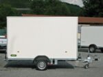 Unsinn UKA 3117-1519-13