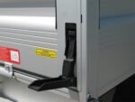Unsinn UT 2514-7-13 Mit Frontklappe