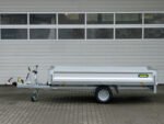 Unsinn UH 2715-13-10 – Aktionspreis inkl. 100 km/h