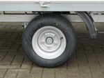 Unsinn UH 2715-13-10 – Aktionspreis inkl. 100 km/h