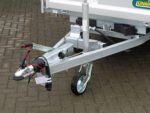 Unsinn WEB 30 HK 2315-13-10 NEU Spinnlock, Pumpless System
