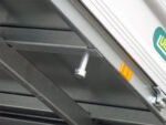 Unsinn WEB 30 HK 2315-13-10 NEU Spinnlock, Pumpless System